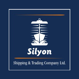 SilyonShipping